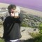 hazbeen