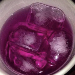 ggorillagglue