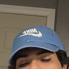 ChilledChief