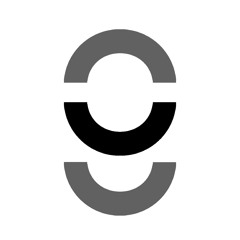 ZERO9