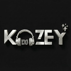 DJ Kuzey