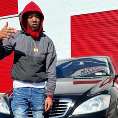 TEE X D LOW X Mec Huncho.mp3