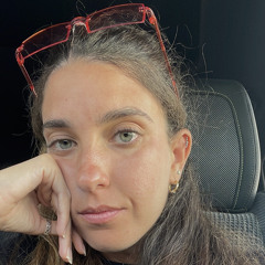 Alia Nael