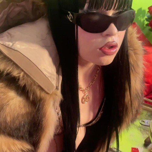ayesha erotica - aatw 202? (better quality snippet)