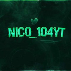 Nico_104YT