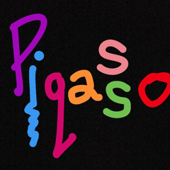 Piqasso