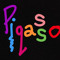 Piqasso