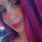Nataly Lopes
