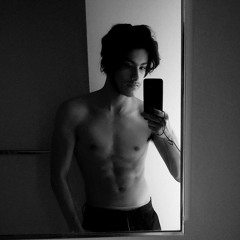 Emilio Solorzano