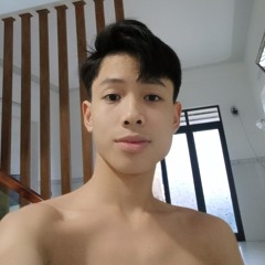dknguyenn