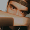 Eduar_Duhh