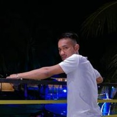 Hasry Ramly