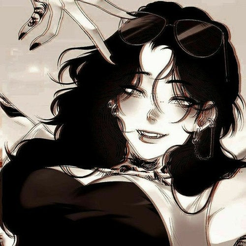 Соня_ Anime’s avatar
