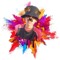 DjFearless