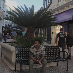 prod by mizzy mauri