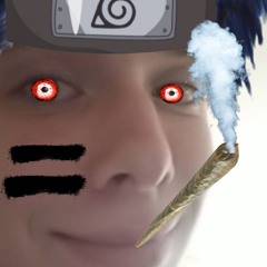 kisliq