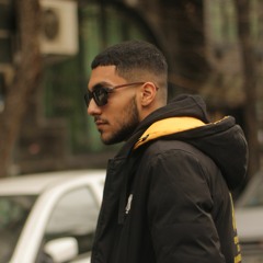 Soheil Zamani