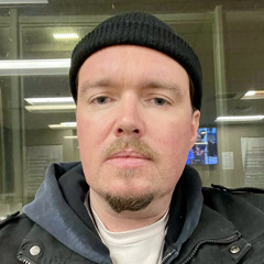 Culture Culprit / DJ Rectify