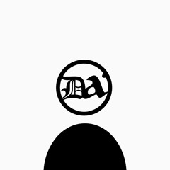 Disapproved