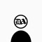 Disapproved