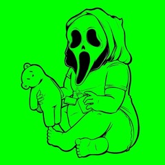 scяeam heaяo
