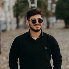 Yaser