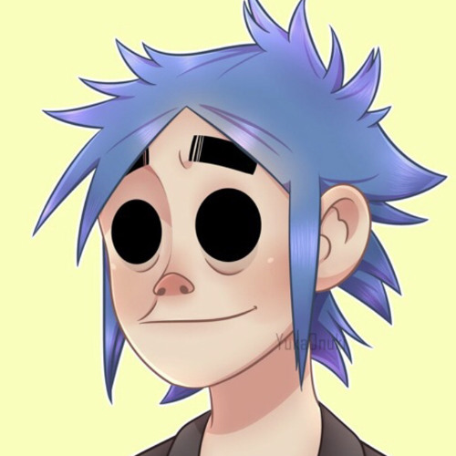 ande.bruh’s avatar