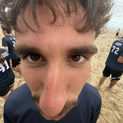 Léo Stan