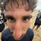 Léo Stan