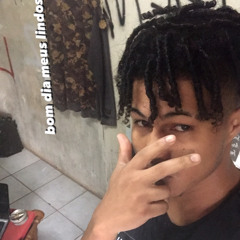 TENAYZIN 😈😮‍💨