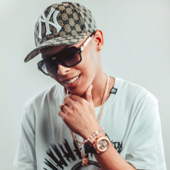 Darwin Coronell🛸
