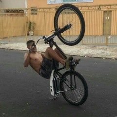 as braba