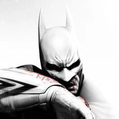 🏴󠁧󠁢󠁳󠁣󠁴󠁿 𖦏