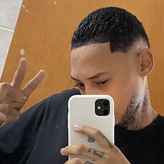 _OLIVEIRA.31