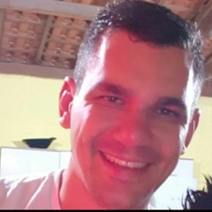 Rafael Pecorari