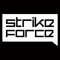 Strikeforce 360 Media