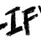 LiFY