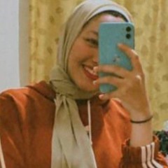 Nona Ahmed