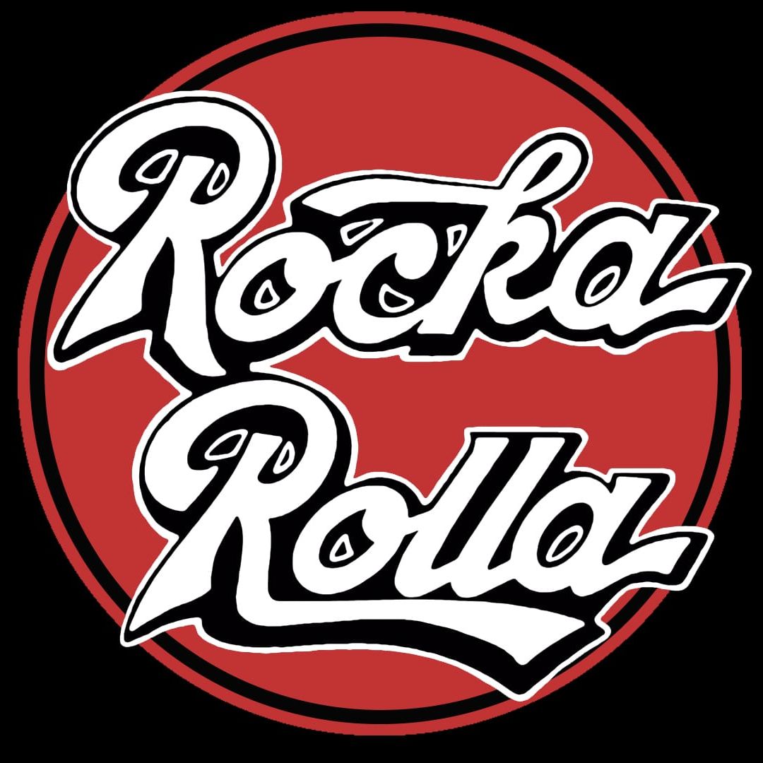 Rocka Rolla