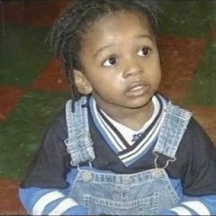 pop smoke junior woo for ever