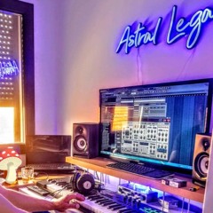 Astral legacy