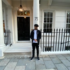 ICEEbeatz
