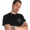 DJ Steve Stivo