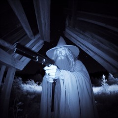 Gandalf.pico