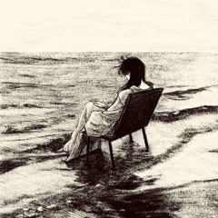 Silence