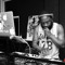 DJ ERNIE FLEX