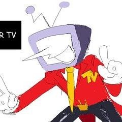 certified CRT kisser