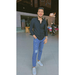 Møhăměđ Ělwăğêh