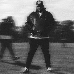 FLOAT ft JAHSON MINIFEE