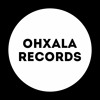 Ohxala Records